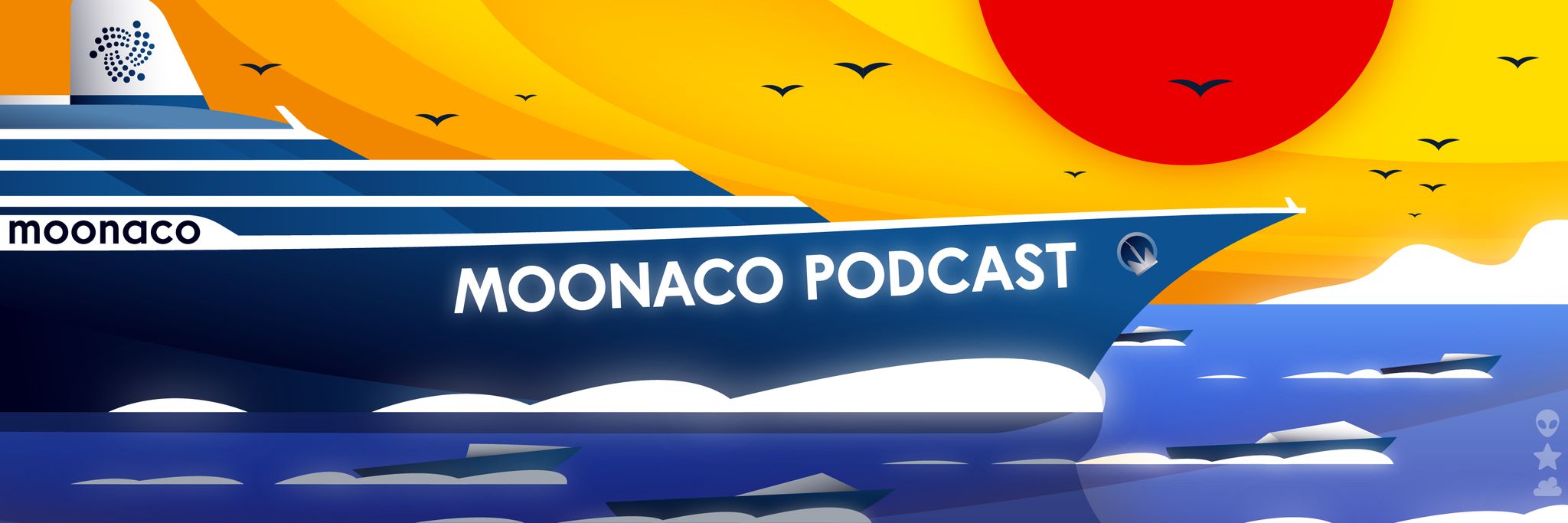 Moonaco_Podcast