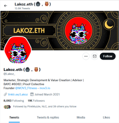 mb_Lakoz profile